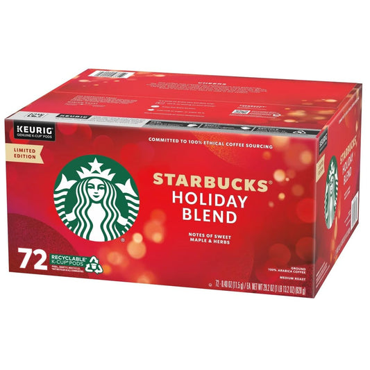 Starbucks-Limited-Edition-Holiday-Blend-K-Cup-Pods---72-Count-------2171