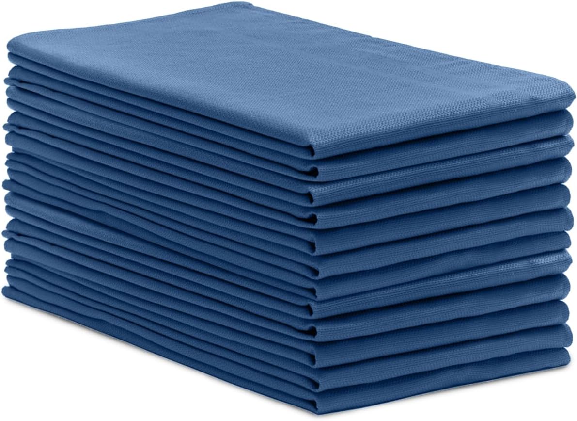 Avalon-Towels-Surgical-Huck-Towels-(Pack-of-12)-Size-16x27-287