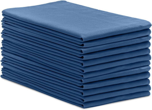 Avalon-Towels-Surgical-Huck-Towels-(Pack-of-12)-Size-16x27-287