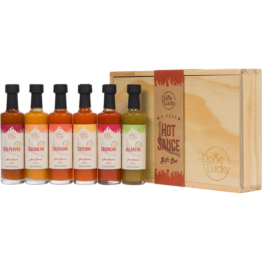 Hot-Sauce-Gift-Set-(6-Pack)-525