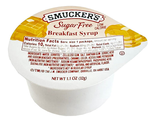 Smuckers-Sugar-Free-Syrup-Individual-Syrup-Packets-146