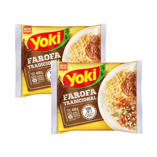 Yoki---Paquete-de-harina-de-yuca-sazonada-[2-17.6-294