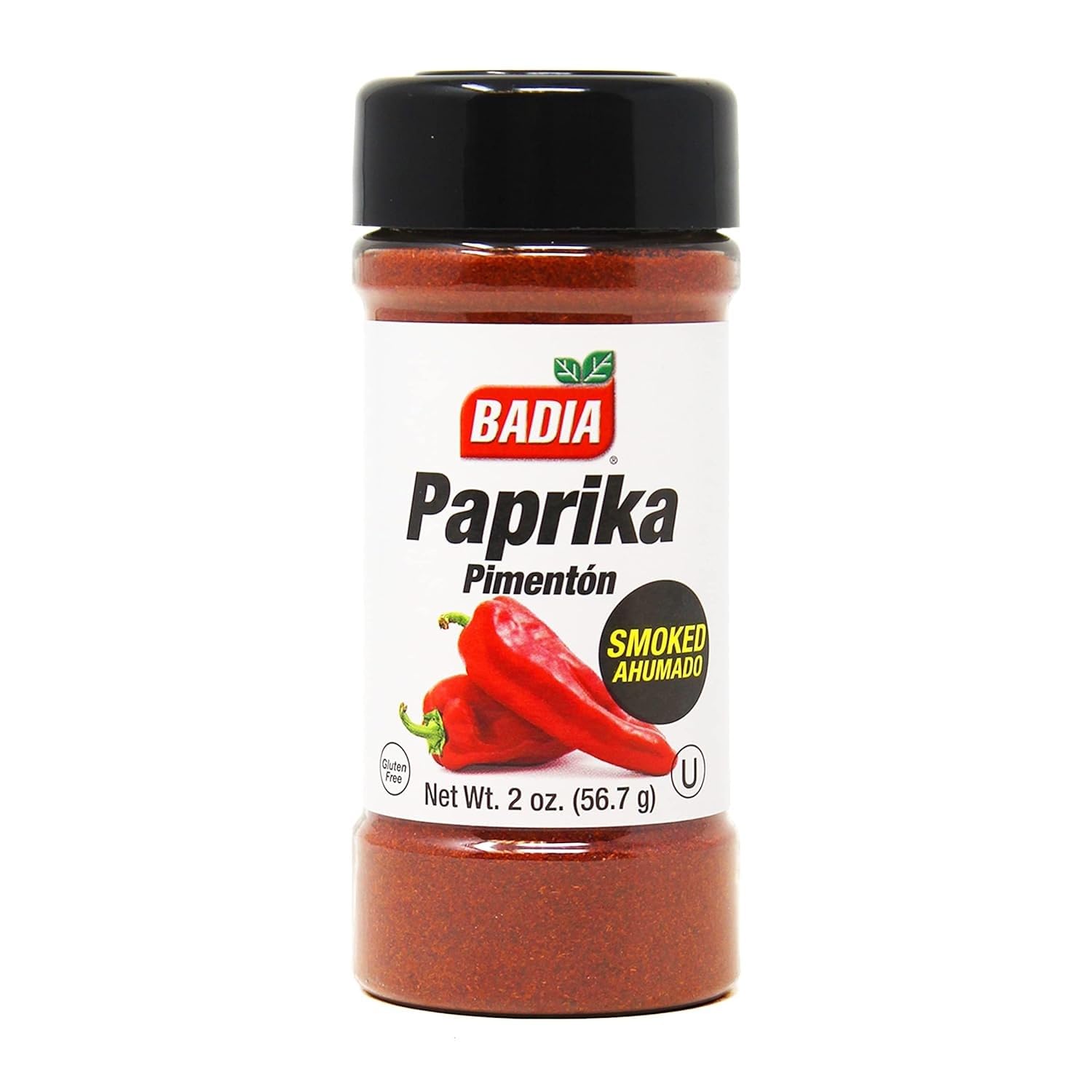 Badia-Smoked-Paprika-2-oz---Rich,-Smoky-Flavor-for-Cooking,-Grilling-783