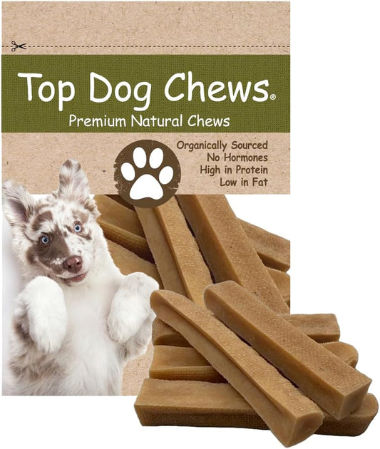 Medium-Himalayan-Yak-Cheese-for-Dogs,-1-Natural-561