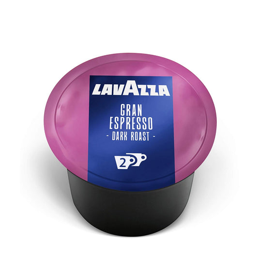 Lavazza-Blue-Gran-Espresso---2-cápsulas-de-café,-100-unidades-de2132