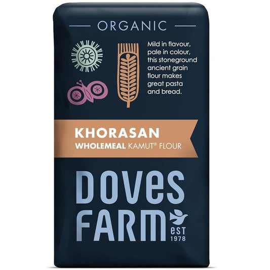 Doves-Farm---Harina-integral-orgánica-de-Khorasan-|-de-159