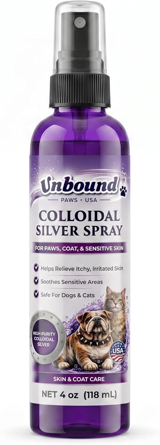 Colloidal-Silver-Spray-for-Dogs-&-Cats-–-Gentle-Skin-&-Coat-Support-664