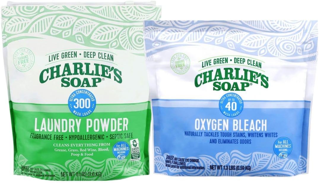 Charlie's-Soap-Laundry-Powder-(300-Loads)-and-Oxygen-Powered-Bleach-2082