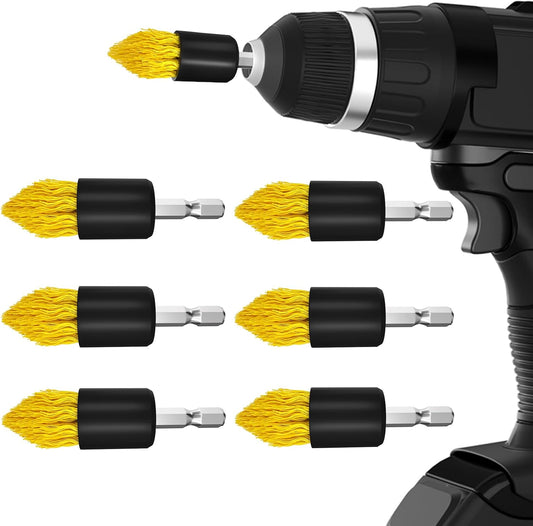 Holikme-6-Piece-Drill-Brush-with-Multi-Purpose-&-Grout-Head,Crevice-3292