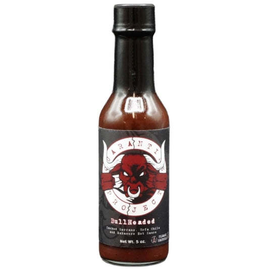 Quarantine-Project-BullHeaded---Smoked-Serrano-44