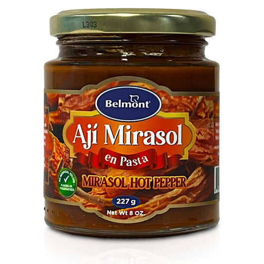 Belmont-Pasta-de-Aji-Mirasol-Peruano-1613