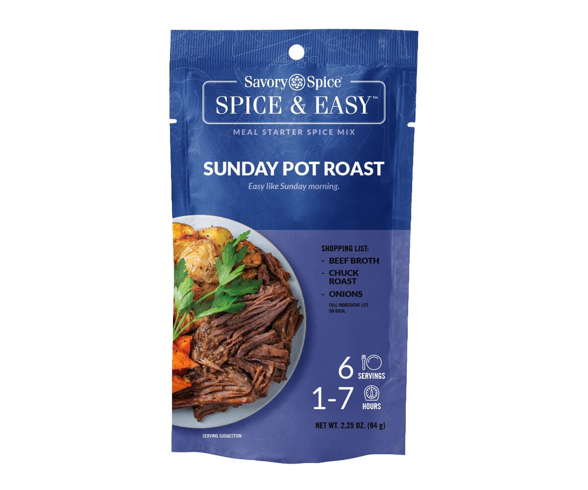 Savory-Spice-Sunday-Pot-Roast-Spice-&-Easy-Meal-Starter-Mezcla-415