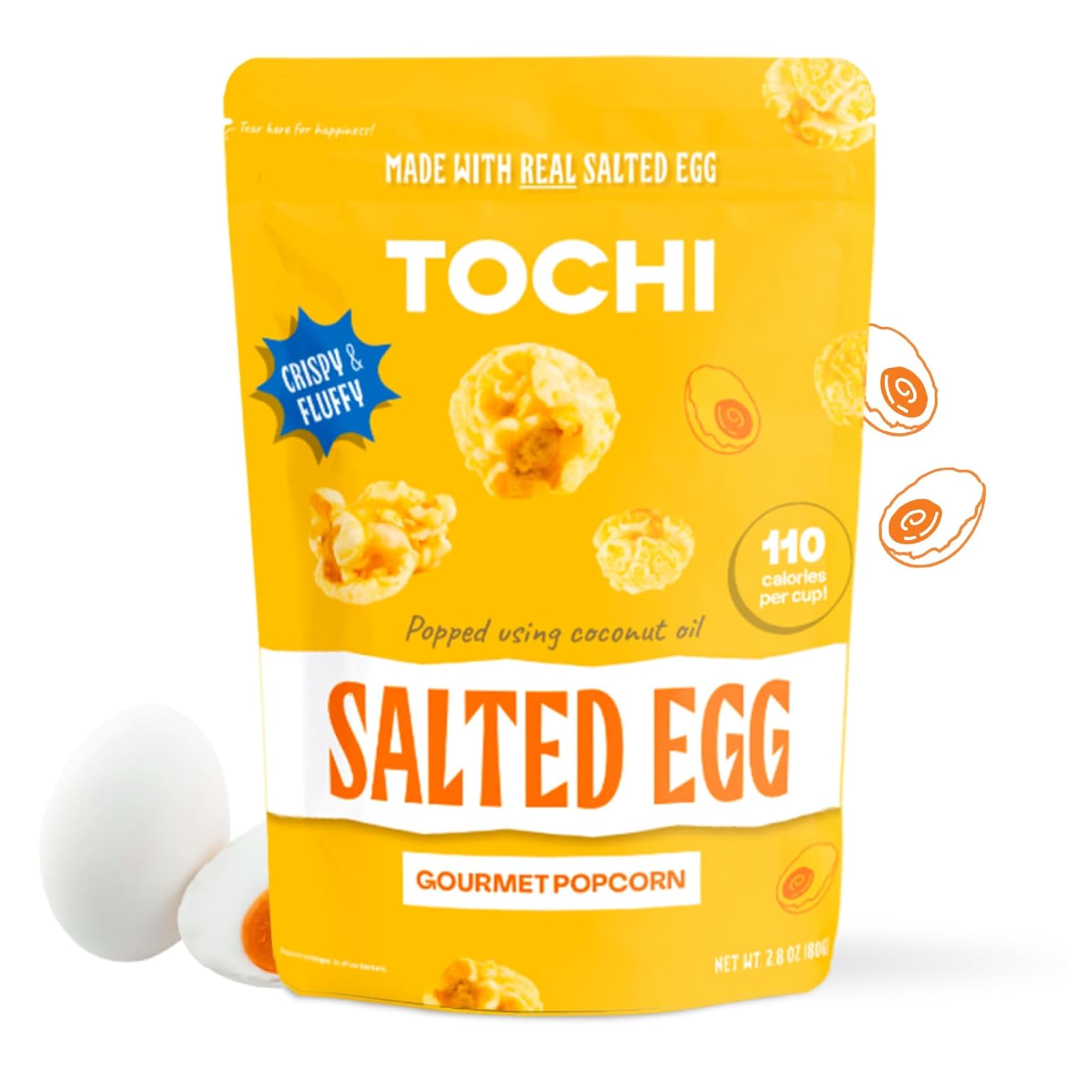 Tochi-Snacks-Salted-Egg-Yolk-Popcorn--1---1726