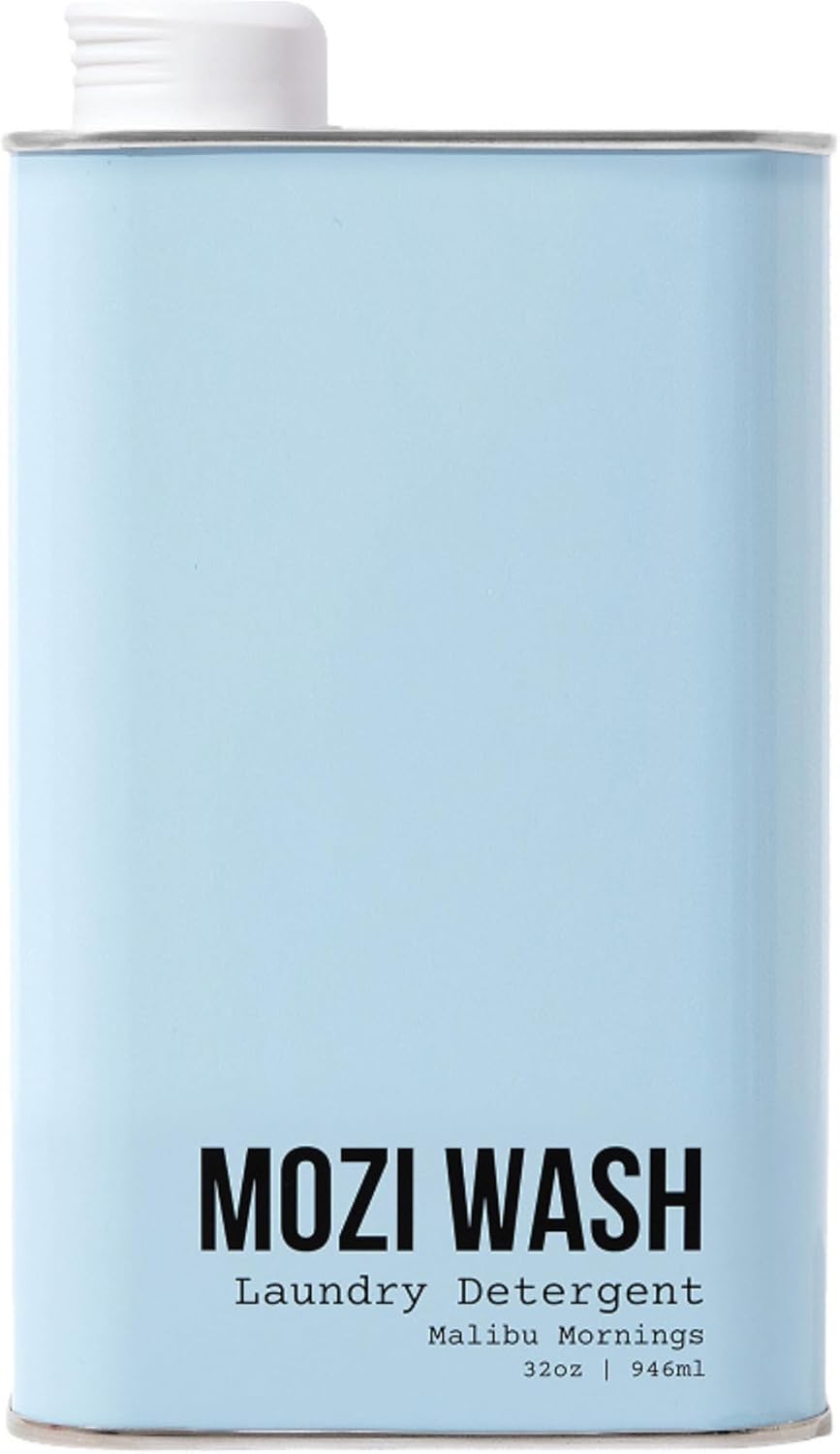Mozi-Wash-Malibu-Mornings-Liquid-Laundry-Detergent-–-Concentrated-Non-Toxic-Laundry-788