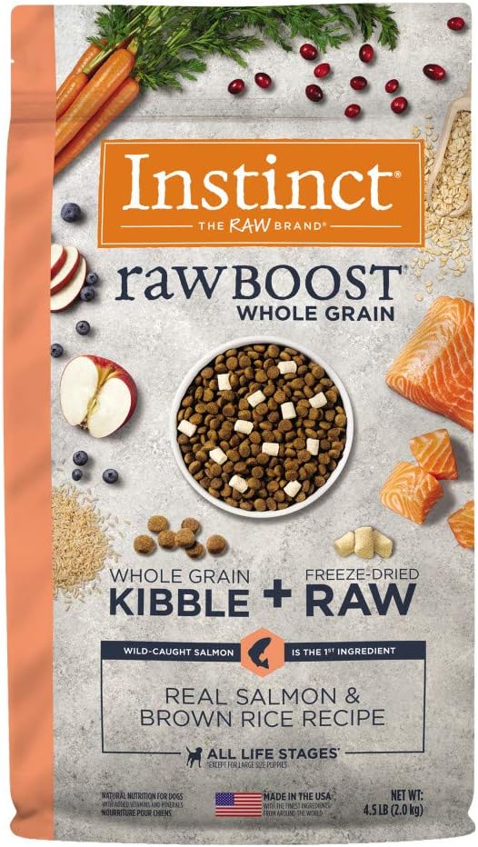 Instinct-Raw-Boost---Receta-de-salmón-real-y-1616