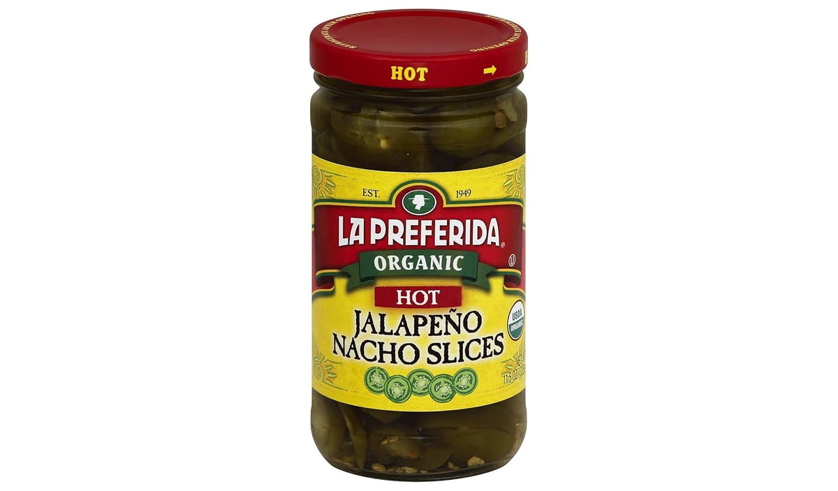 La-Preferida-Pepper-Jalapeno-Slice-Hot-Organic,-11.5-oz-------31