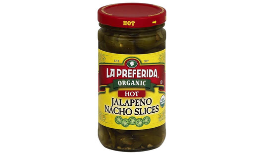 La-Preferida-Pepper-Jalapeno-Slice-Hot-Organic,-11.5-oz-------31