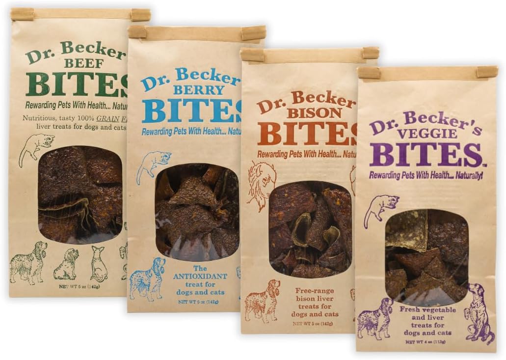 Bites-Flavor-Variety-Pack-|-All-Natural-Whole-1389