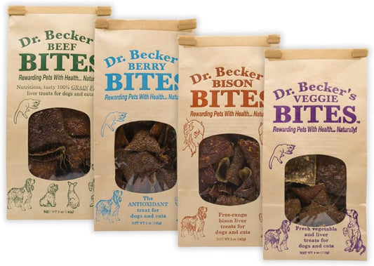 Bites-Flavor-Variety-Pack-|-All-Natural-Whole-1389