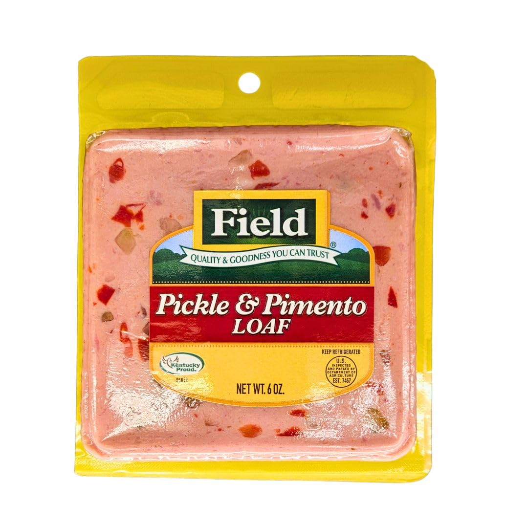 Pan-Pickle-&-Pimento,-6-onzas-(paquete-de-3)---------615
