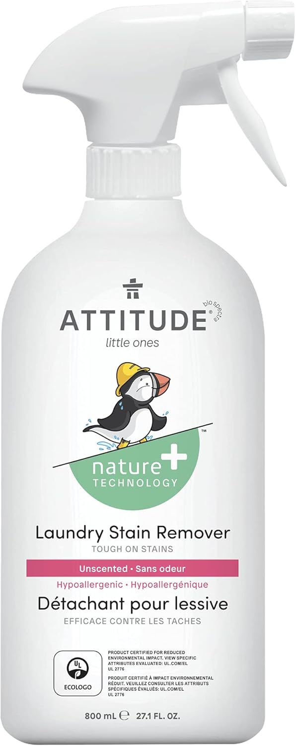 ATTITUDE-Baby-Laundry-Stain-Remover,-Plant-and-Mineral-Based-Ingredients,-Vegan-3693