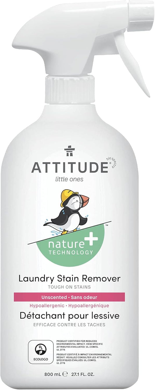 ATTITUDE-Baby-Laundry-Stain-Remover,-Plant-and-Mineral-Based-Ingredients,-Vegan-3693