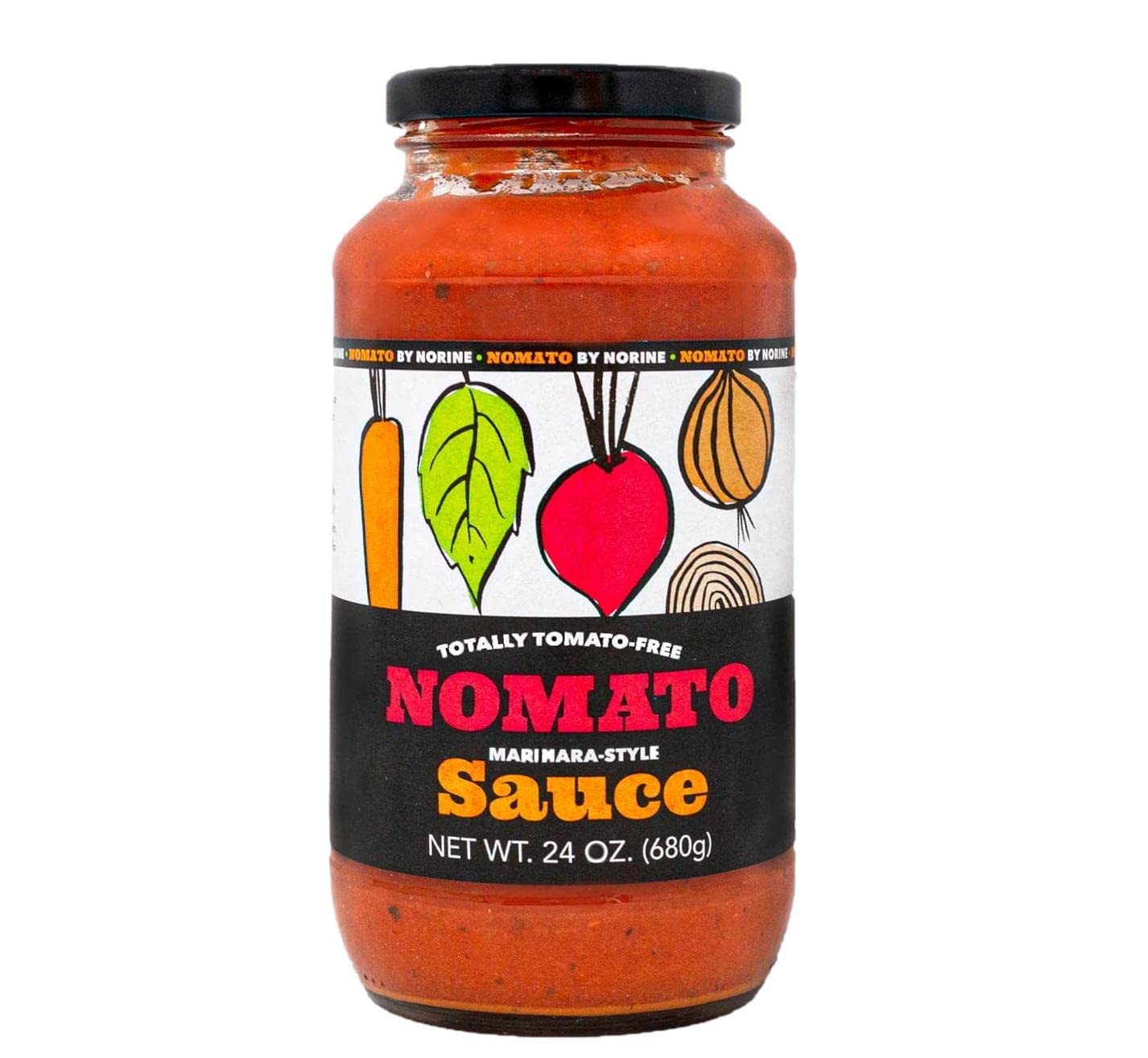 Nomato-Sauce---Original-Tomato-Free-1824