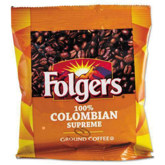 Folgers-100-Percent-Colombian-Supreme-Ground-Coffee,-292