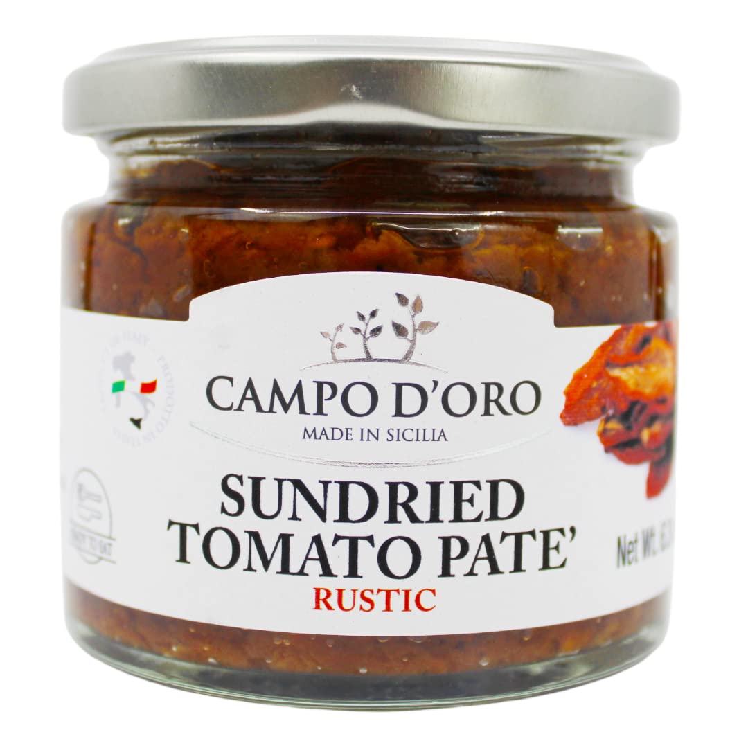 CAMPO-D'ORO---Sun-Dried-Tomatoes-in-Extra-Virgin-Olive-Oil,-6.35-oz-473