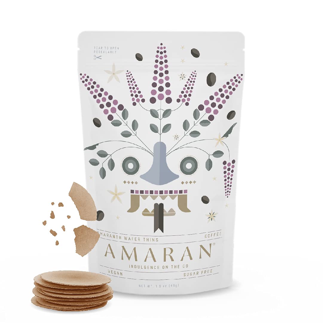 Amaran-Amaranth-Flour-Wafer-Thins---Low-Calorie-35