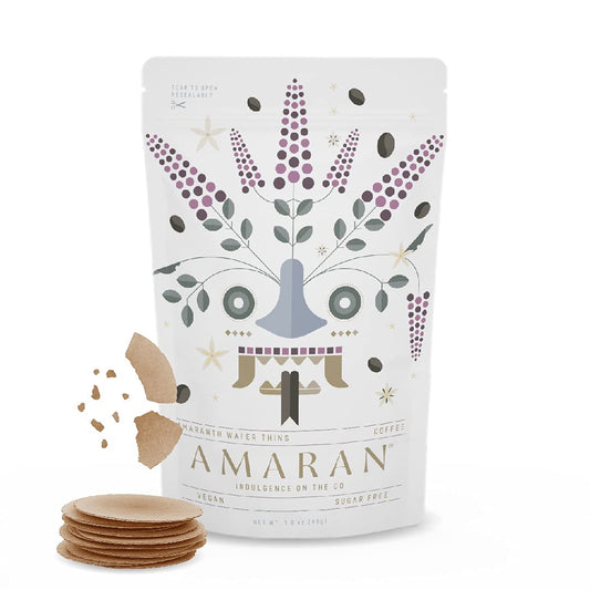 Amaran-Amaranth-Flour-Wafer-Thins---Low-Calorie-35