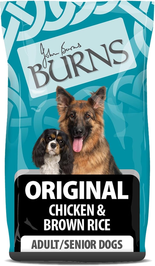 Burns-Original-Chicken-&-Brown-Rice-Dog-Food-79