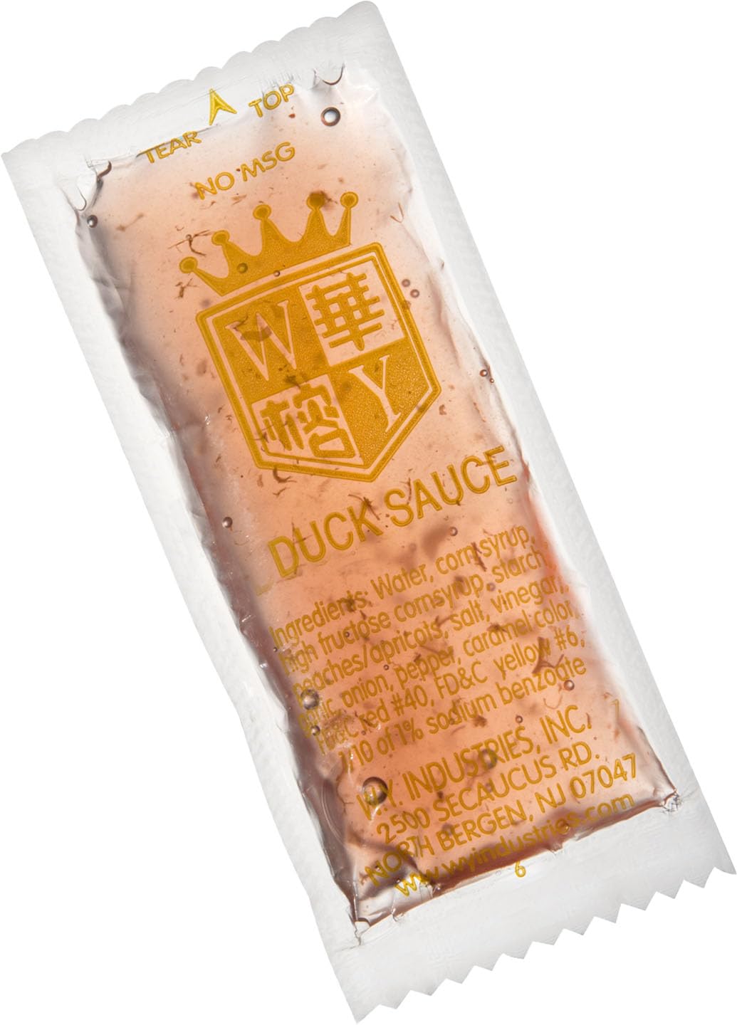 Premium-Duck-Sauce-Packets-–-Authentic-Sweet-&-Sour-Condiment-–-No-1700