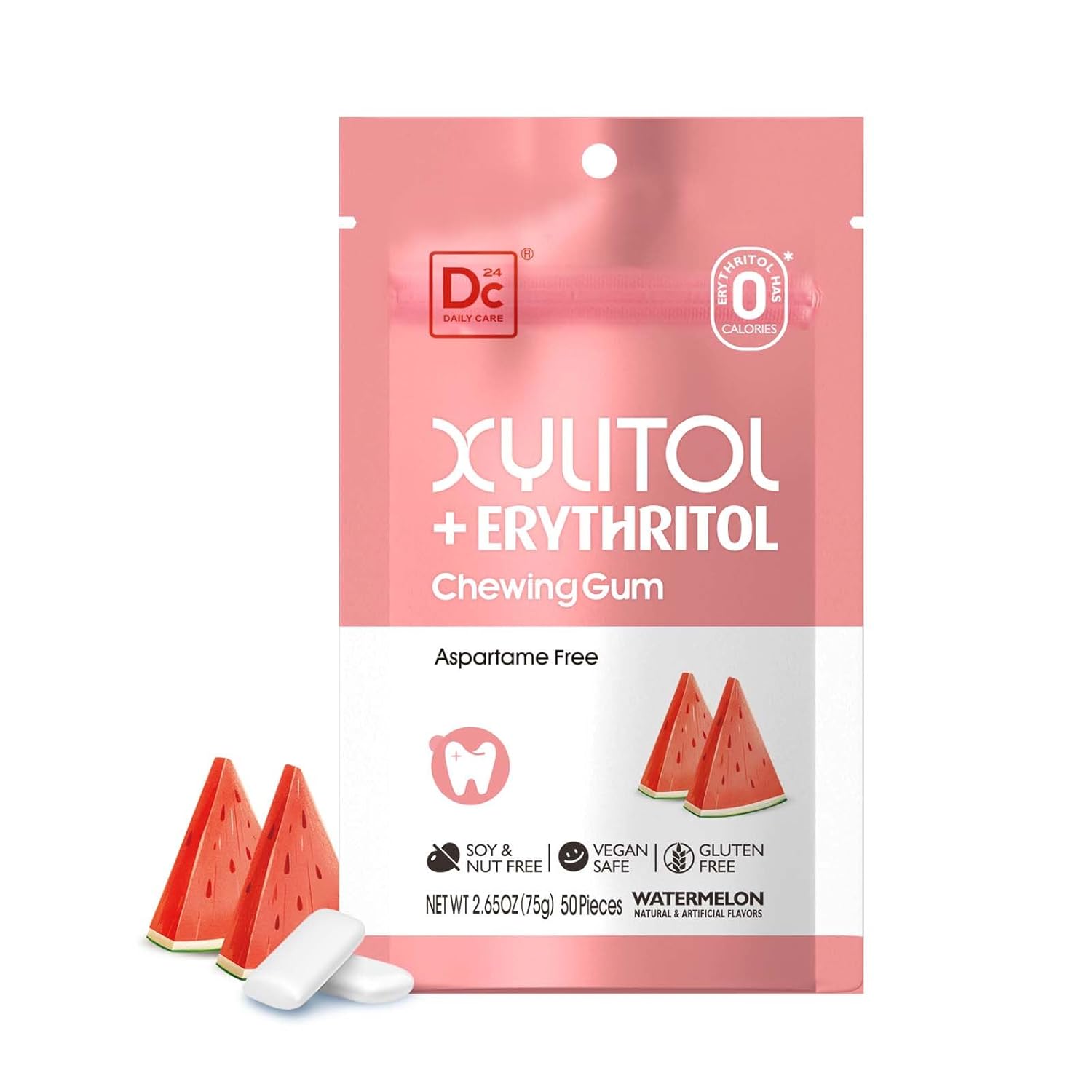 DC24-DAILY-CARE-Gum,-Aspartame-Free-&-Sugar-2661