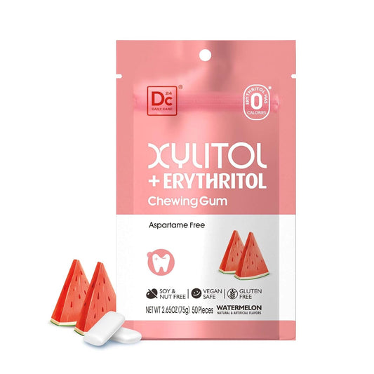 DC24-DAILY-CARE-Gum,-Aspartame-Free-&-Sugar-2661