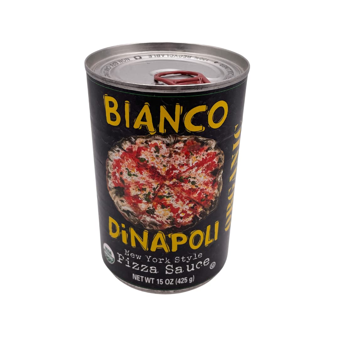 Bianco-Dinapoli-Organic-New-York-Style-Pizza-Sauce,-15oz-------1901
