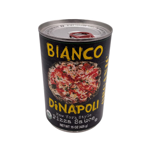 Bianco-Dinapoli-Organic-New-York-Style-Pizza-Sauce,-15oz-------1901