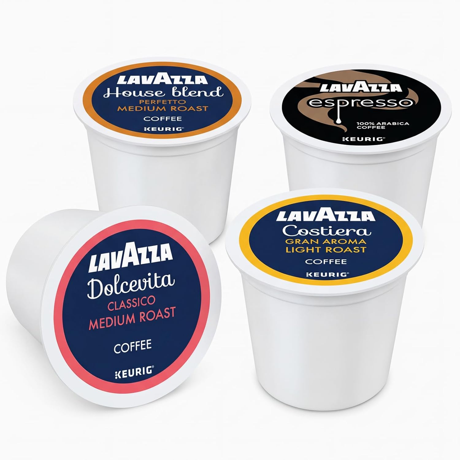 Lavazza-K-Cup-Coffee-Pods-Variety-Bundle-for-Keurig-Brewers-–-Light-&-Medium-1927