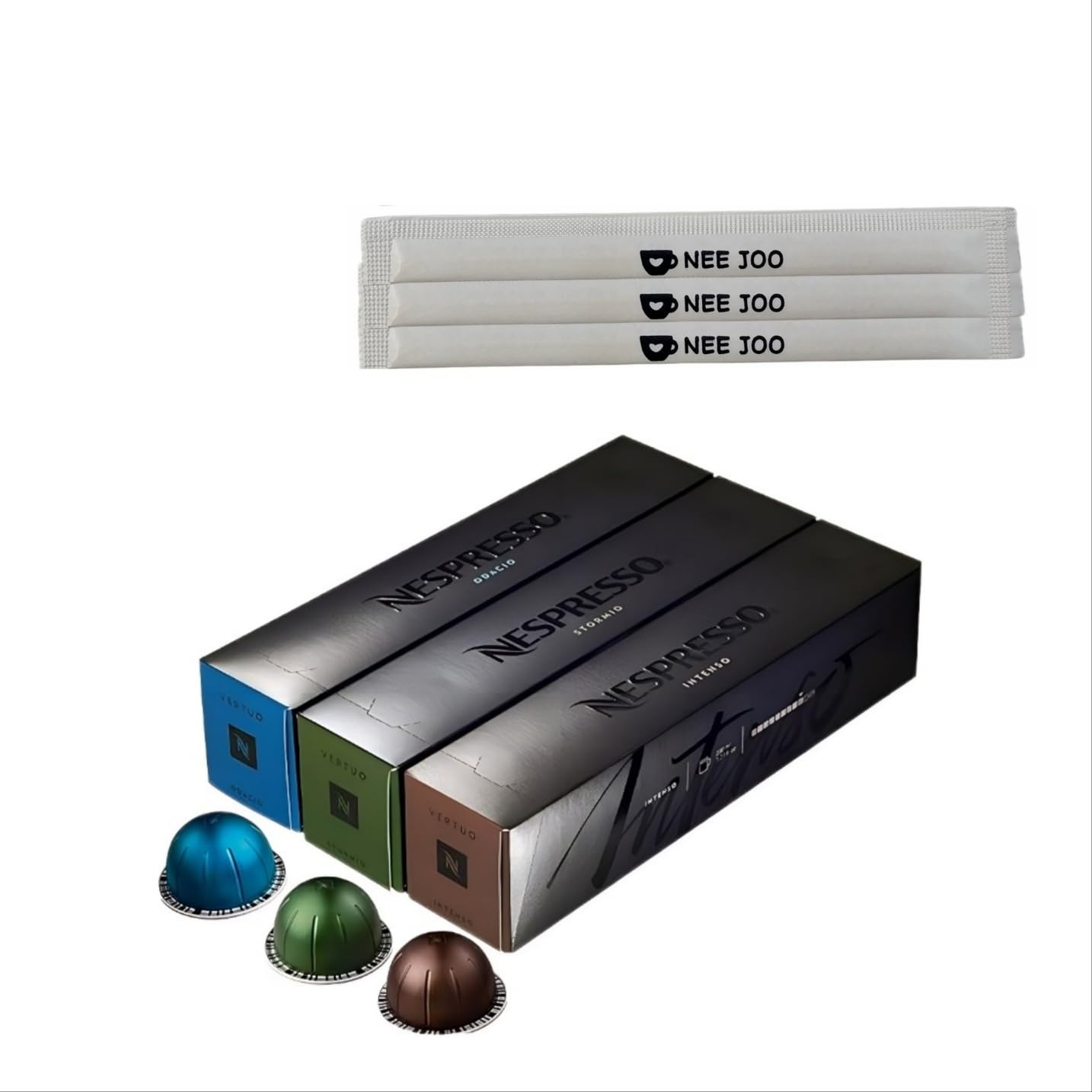 NEE-JOO-[VertuoLine]Odacio-Intenso-Stormio-30------------2862