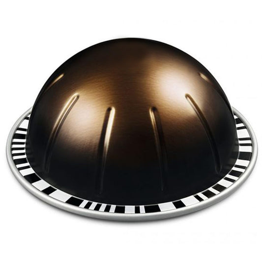 Double-Espresso-Scuro---10-cápsulas-de-café-(doble-buceo),-paquete-11141