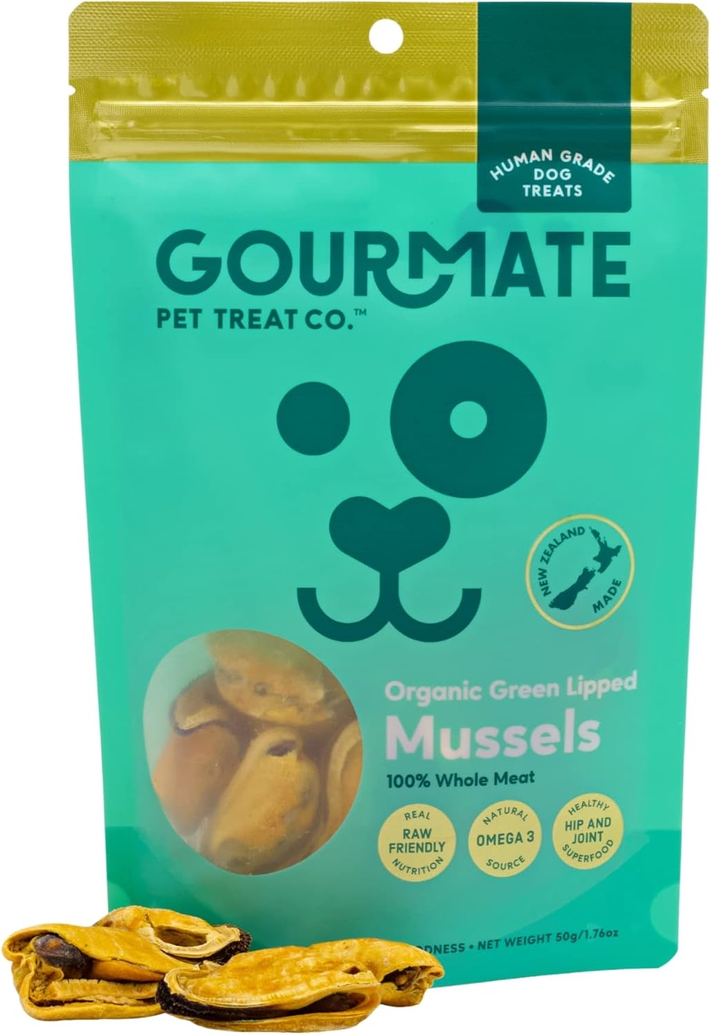 Green-Lipped-Mussels-for-Dogs---Human-Grade-1889