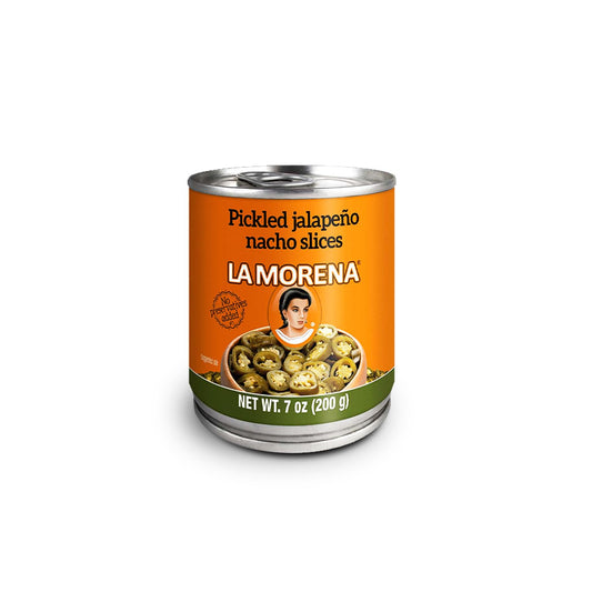 La-Morena-Nacho-Slices-Pickled-Jalapeno-Peppers-7-oz-(single)-----629