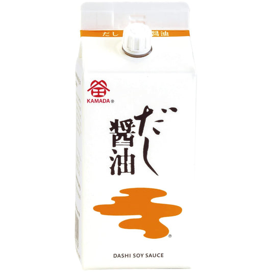 Kamada-Dashi-Soy-Sauce-Shoyu-6.7-1683