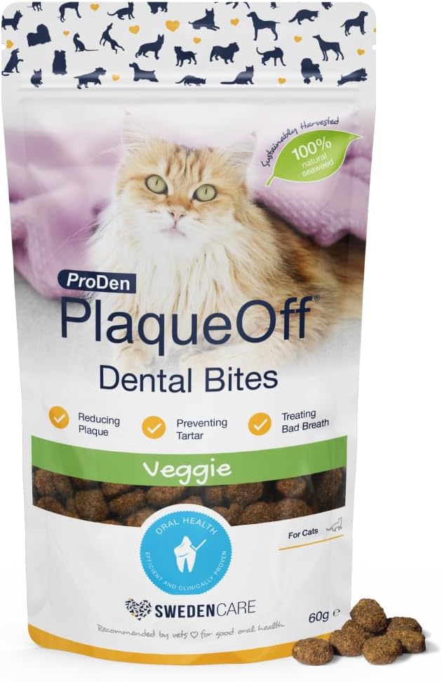 ProDen-PlaqueOff-Dental-Bites-Cat-60g--------814