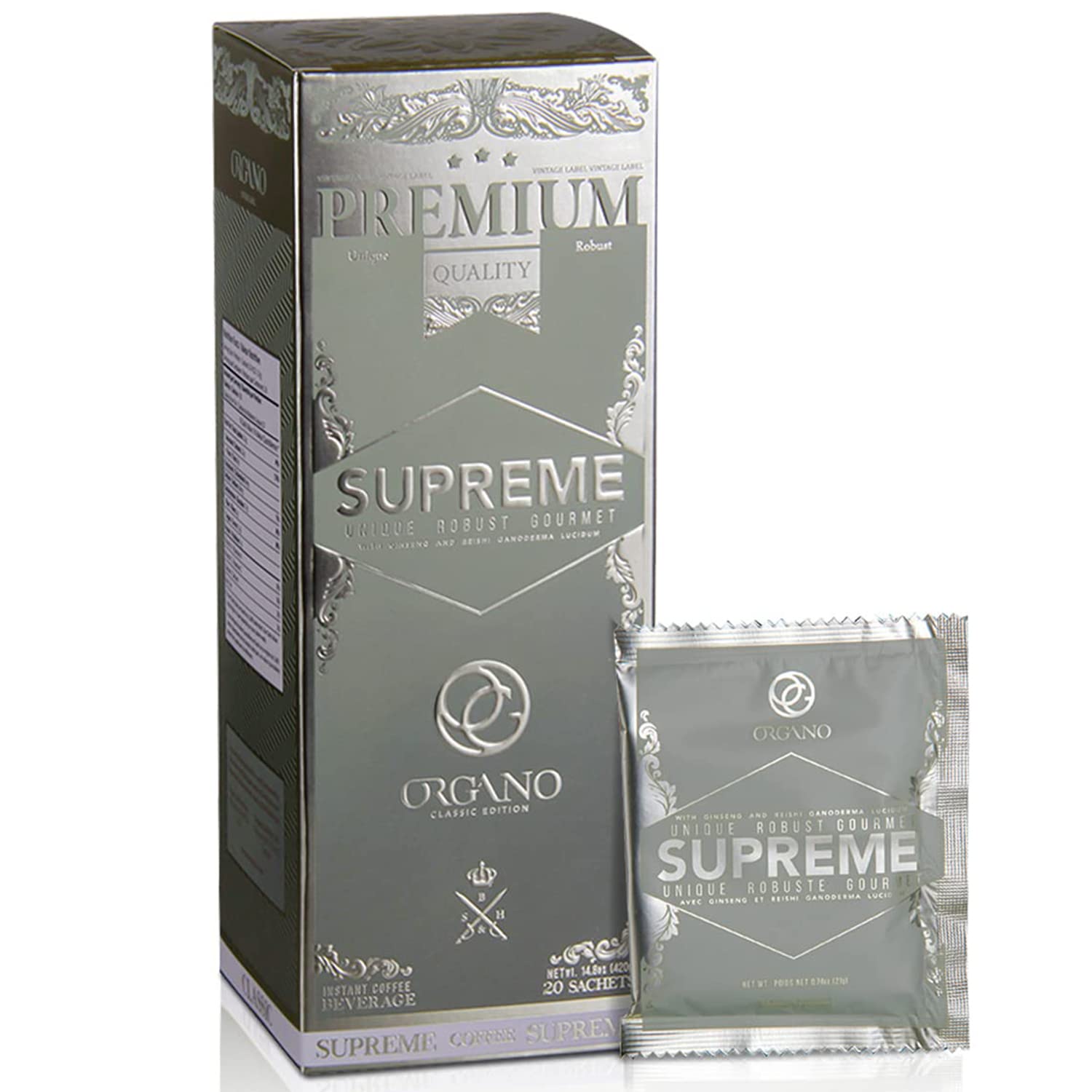 Organo-Gold-Cafe-Supreme-1-Certified-Ganoderma-1351
