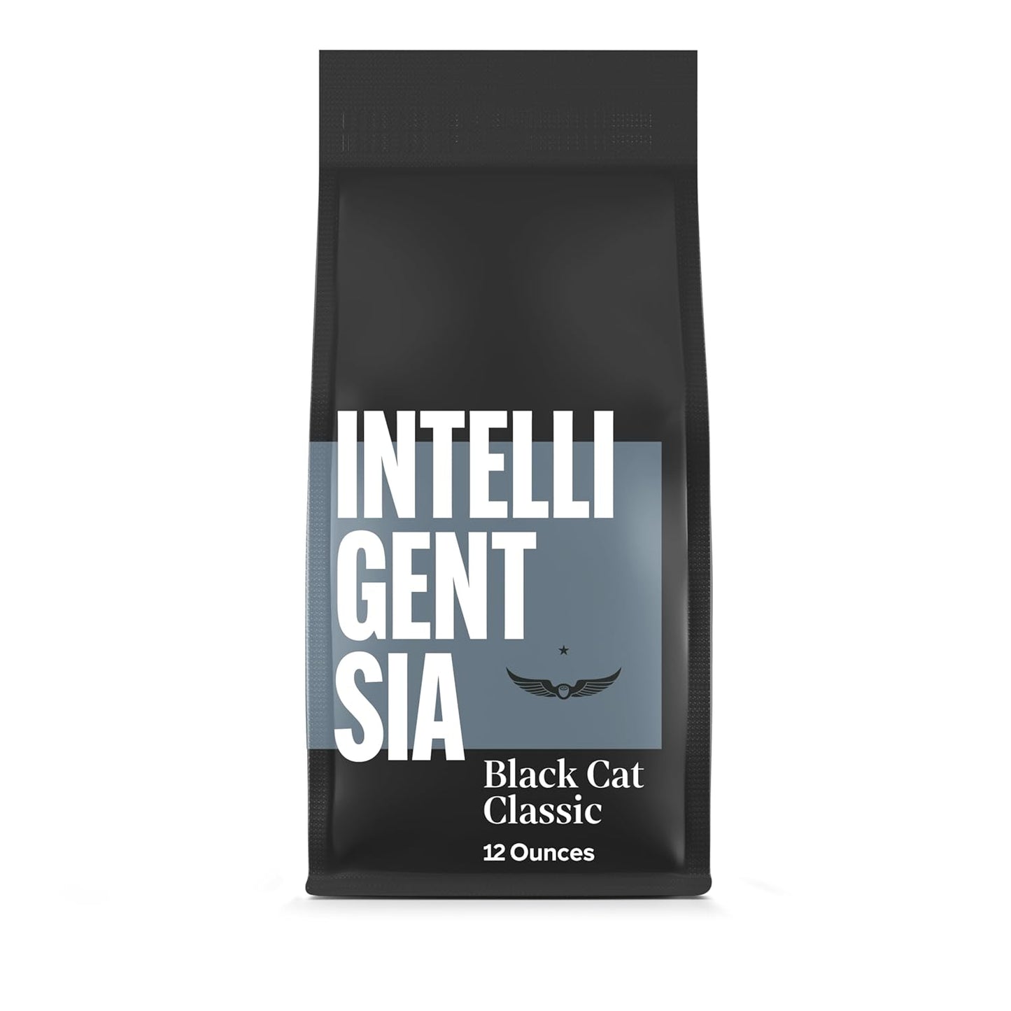 Café-Intelligentsia,-12-oz-(340-g)------------3351