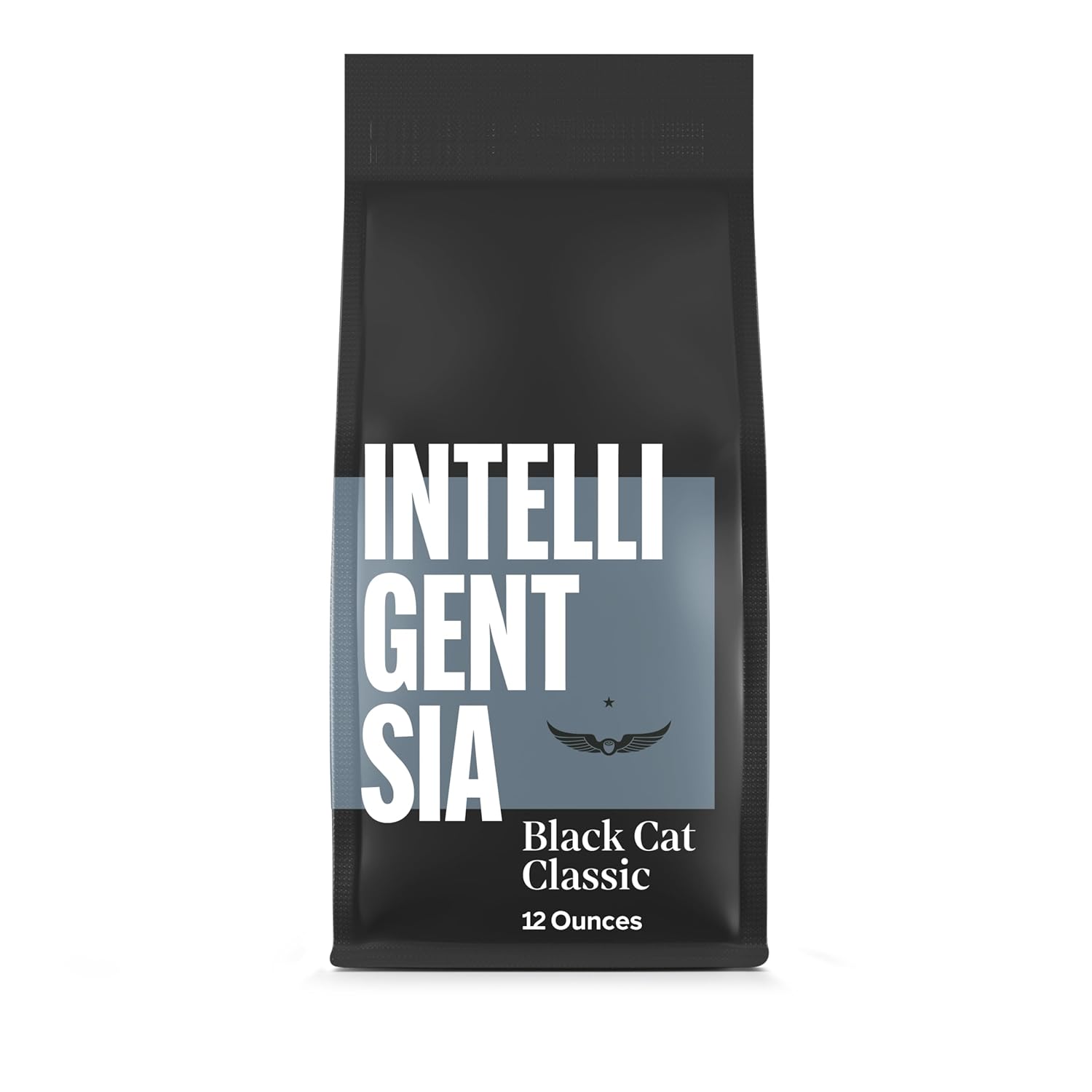 Café-Intelligentsia,-12-oz-(340-g)------------3351