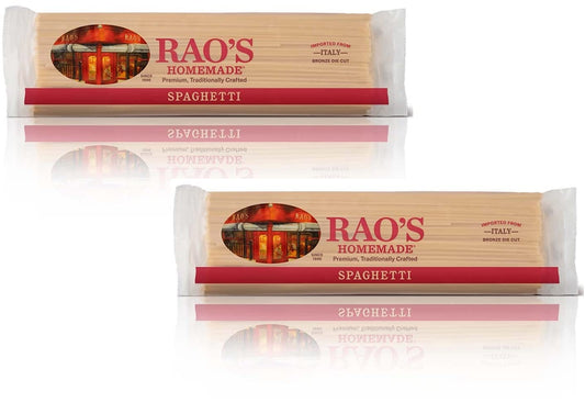 Rao's-Homemade-Premium,-Traditionally-Crafted-Spaghetti-16oz-454g-1417