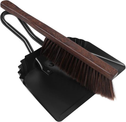 Dustpan-and-Brush-Set-Handheld-Angled-Dust-Pan-and-Hand-Broom-2294