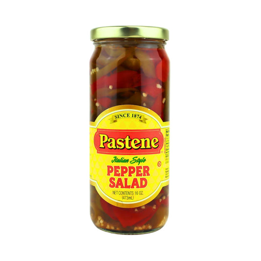 Pastene-Italian-Style-Pepper-Salad-(1-104